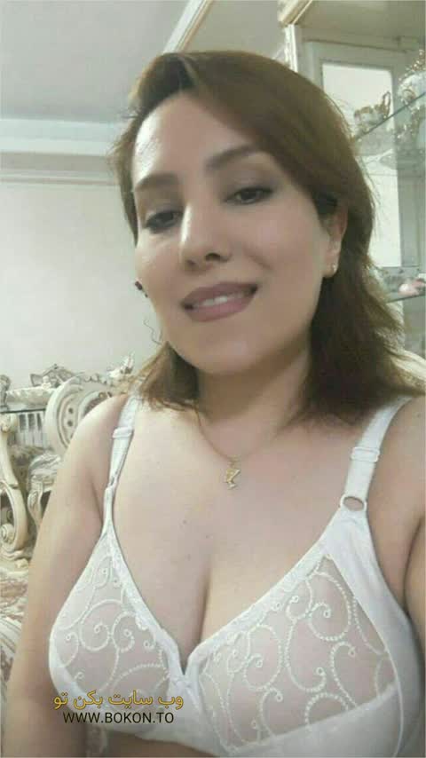 عکس سکسی ایرانی 7dba7bc5