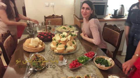 عکس سکسی ایرانی 0c7c60d0