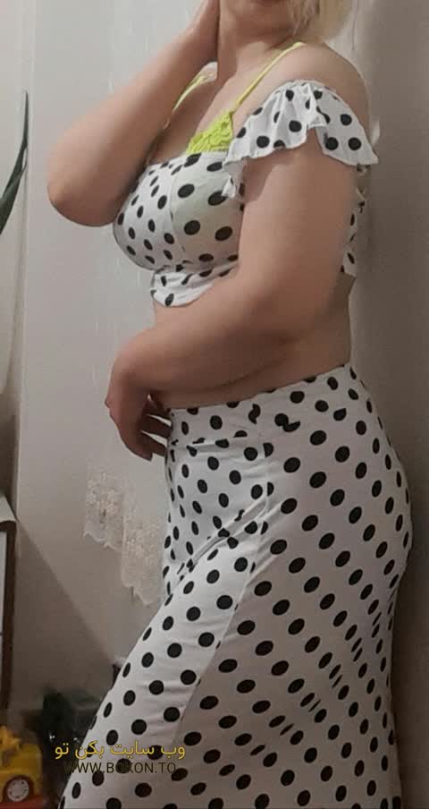 عکس سکسی ایرانی 0d679465