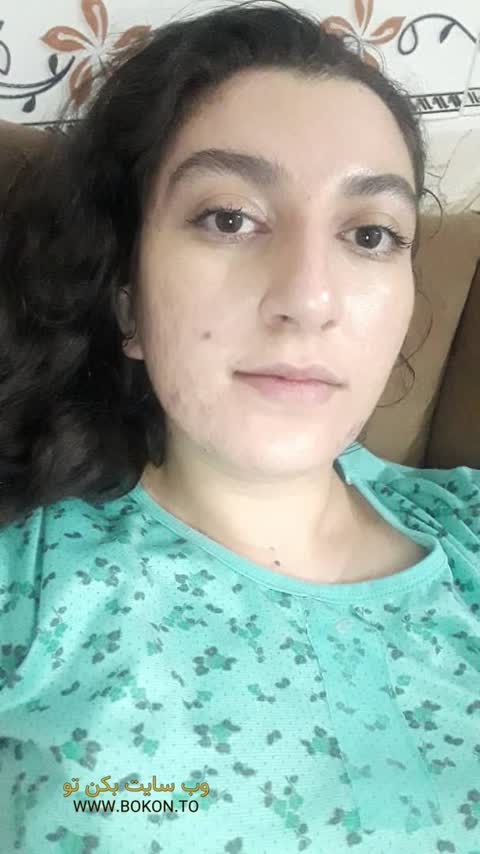 عکس سکسی ایرانی 6885fc1c