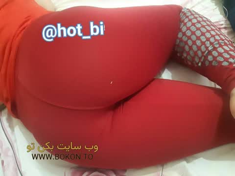 عکس سکسی ایرانی c5a4e8f6