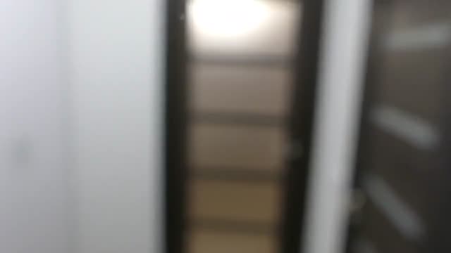 She just wants to be anal fucked