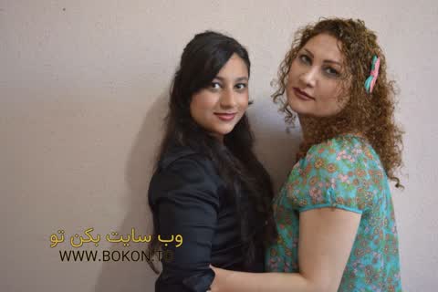 عکس سکسی ایرانی 04159849
