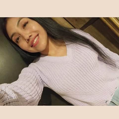 عکس سکسی ایرانی 03298890
