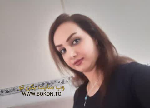 عکس سکسی ایرانی 30635981