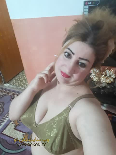 عکس سکسی ایرانی bbd6321f