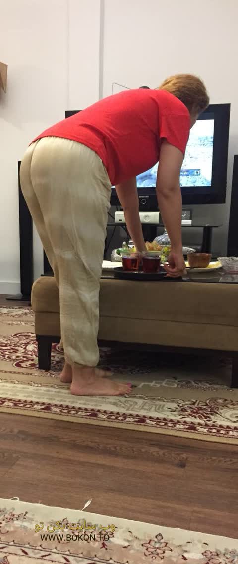 عکس سکسی ایرانی b3050296
