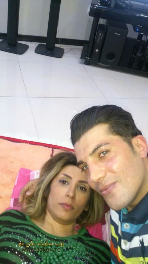 عکس سکسی ایرانی 35aaaef7