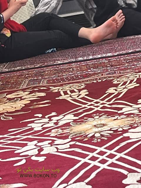 عکس سکسی ایرانی 35344336
