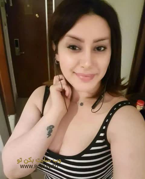 عکس سکسی ایرانی b9f73fe4