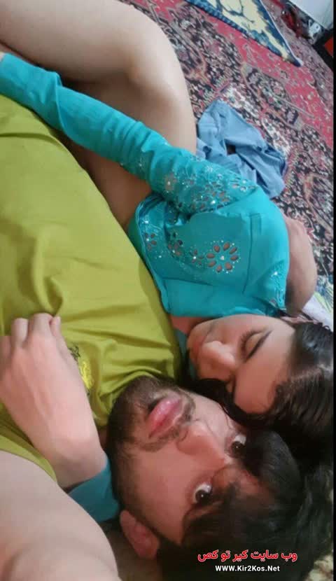 عکس سکسی ایرانی d0edc633