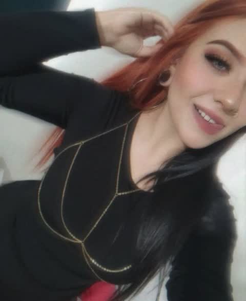 عکس سکسی ایرانی 93f34b15