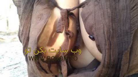 عکس سکسی ایرانی 79bac680