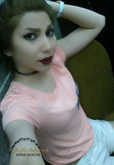 عکس سکسی ایرانی f70395d7