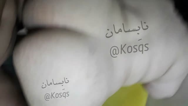 گاییدن زن شوهردار ایرانی سن بالا(۲مردو۱زن)