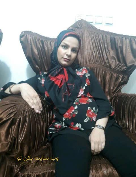عکس سکسی ایرانی 82877d04