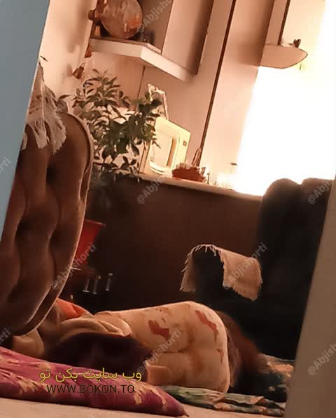 عکس سکسی ایرانی 1f85dbd9
