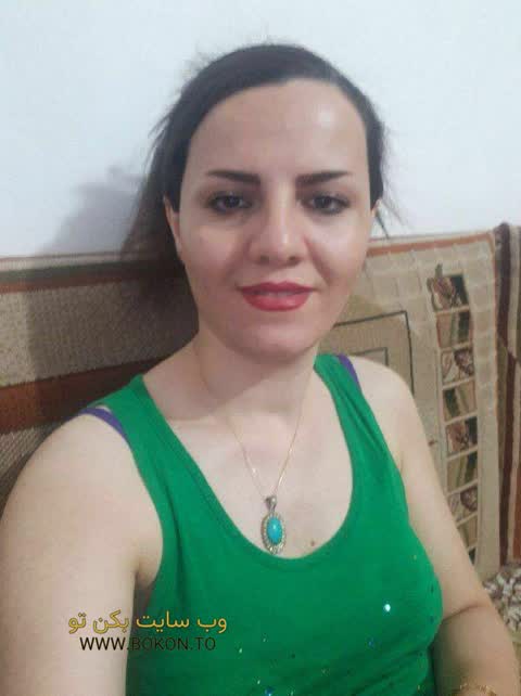 عکس سکسی ایرانی d7f18067