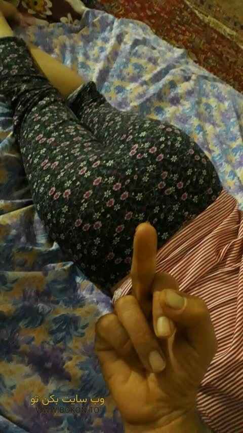 عکس سکسی ایرانی 002fab7f