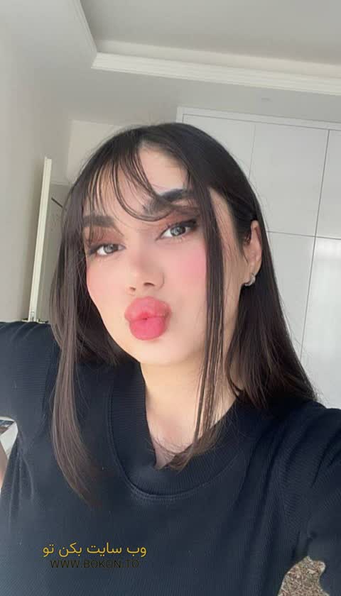 عکس سکسی ایرانی a7f646ed