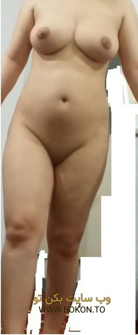 عکس سکسی ایرانی 16104298