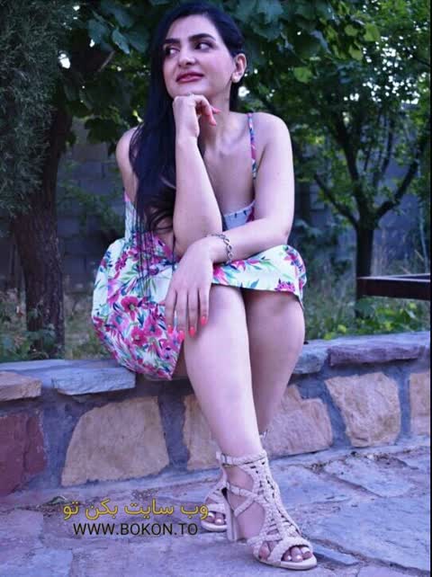 عکس سکسی ایرانی 55624dc7