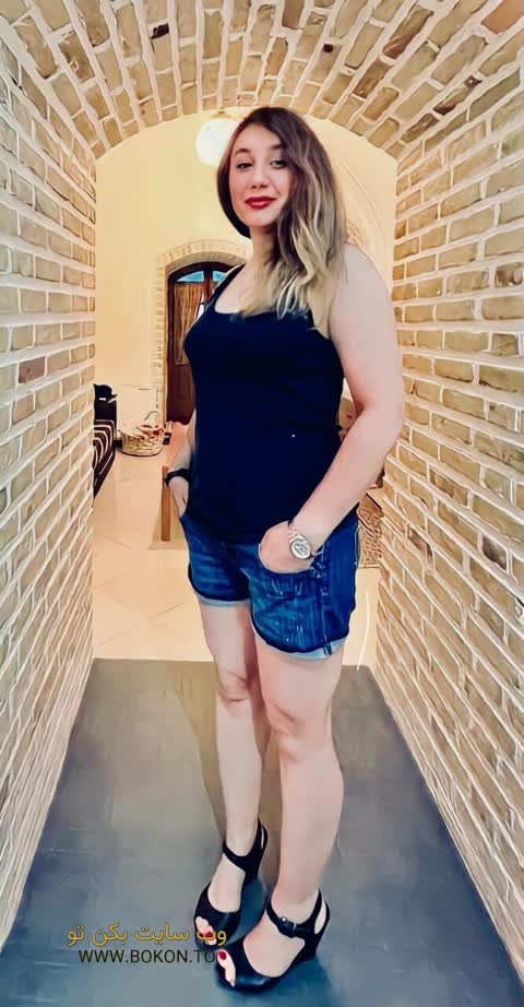 عکس سکسی ایرانی 6b93cdbc