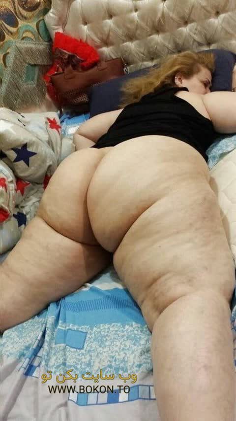 عکس سکسی ایرانی a37a070d