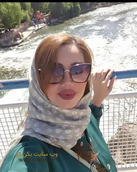 عکس سکسی ایرانی 2ce711e1
