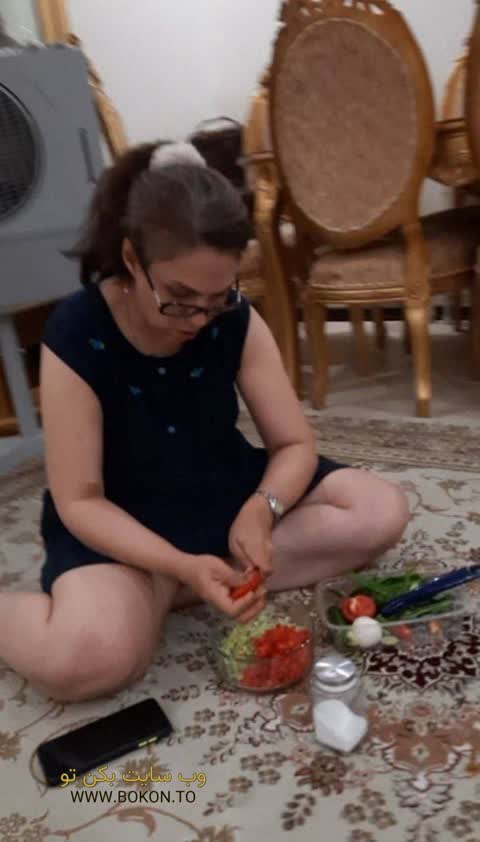 عکس سکسی ایرانی 37e25293