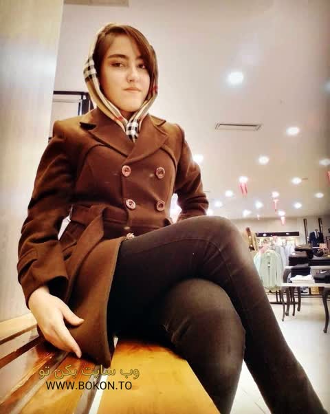 عکس سکسی ایرانی 218fa147