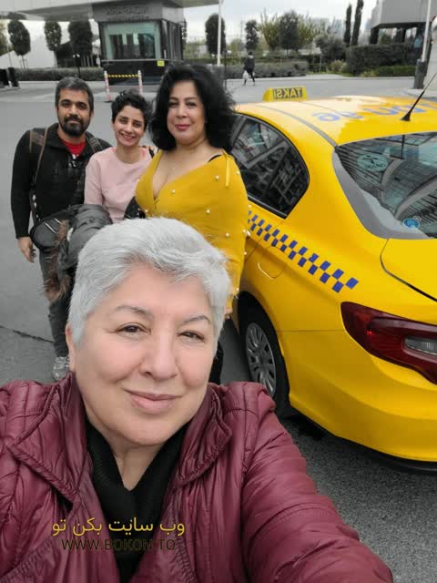 عکس سکسی ایرانی 53112a8e