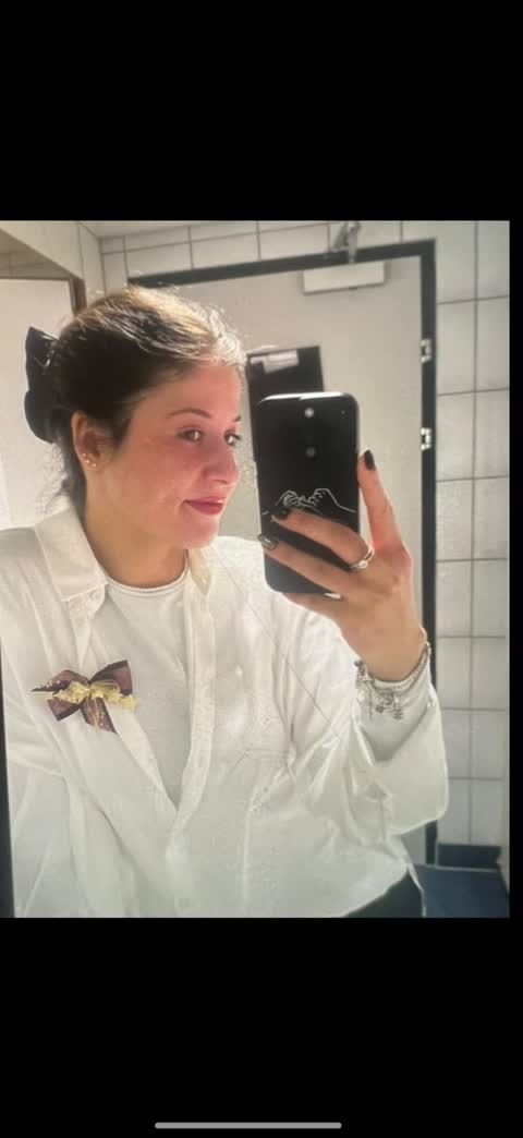 عکس سکسی ایرانی 63b84c97
