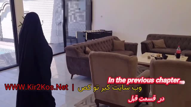 سکس ایرانی – دانلود پورن ایرانی و سوپر وطنی (596).mp4