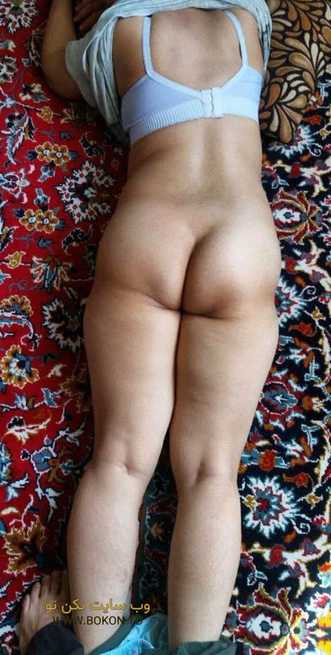 عکس سکسی ایرانی a58fc9d8
