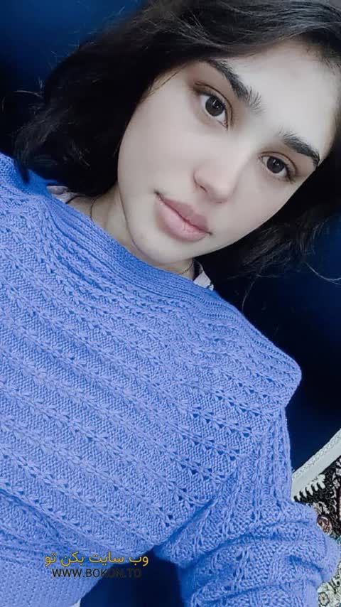 عکس سکسی ایرانی 9da47fbf