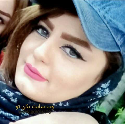 عکس سکسی ایرانی 19d20ec9