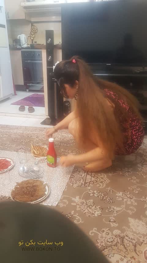 عکس سکسی ایرانی 399de612