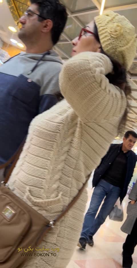 عکس سکسی ایرانی f7d97eae