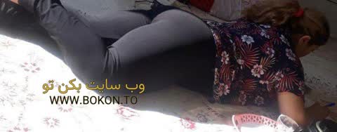 عکس سکسی ایرانی 3082445a