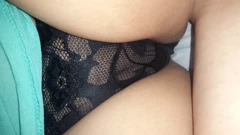 Katy Sexy ♥ عکسهای سکسی کتی و مهران