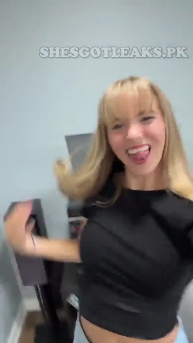 Big tit white teen solo dildo amateur leak - Ɔlɐᴉɹǝ · wDh7cc04