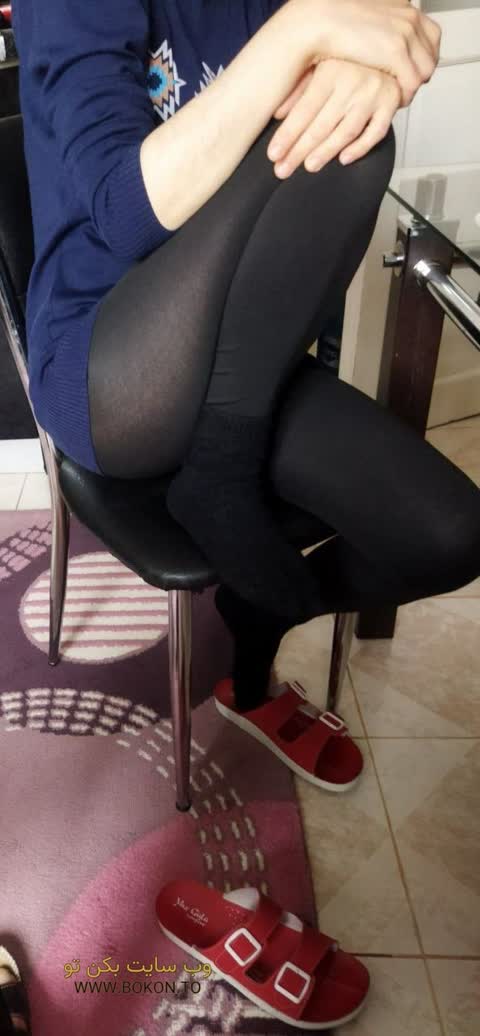 عکس سکسی ایرانی 1ab8a41f