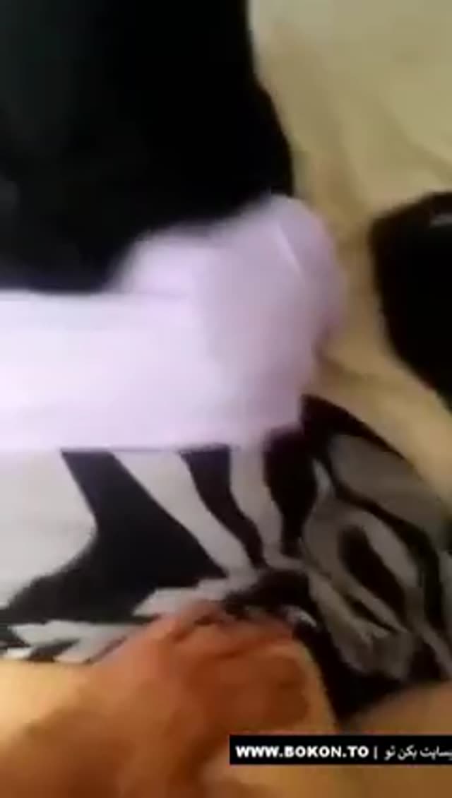 💦 پورن وطنی داغ 【 لینک مستقیم 】