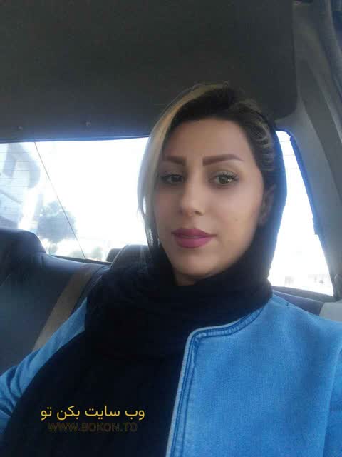 عکس سکسی ایرانی 52b358d0