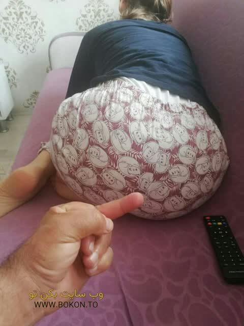 عکس سکسی ایرانی 68389aa8