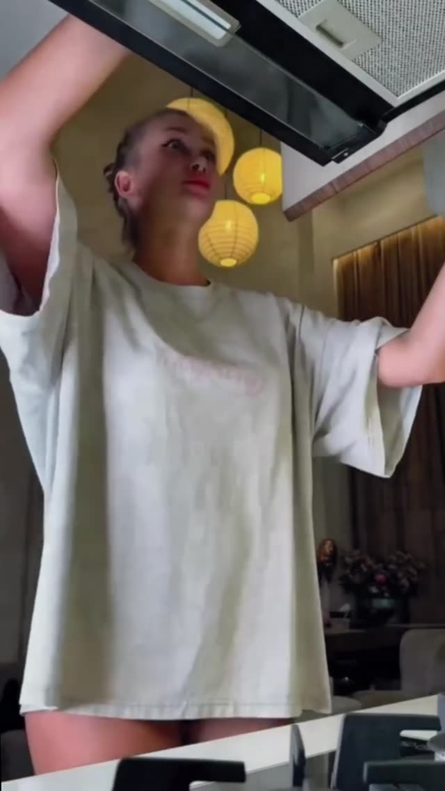 𓃤اینستاگرام❌ پورن هاب✅