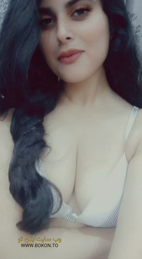 عکس سکسی ایرانی 82902b81