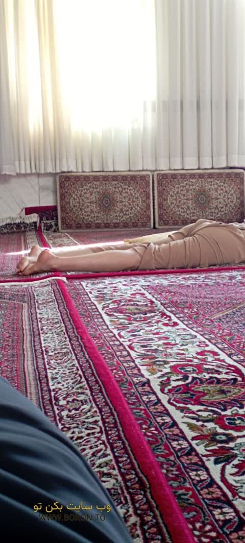 عکس سکسی ایرانی 90a90e62