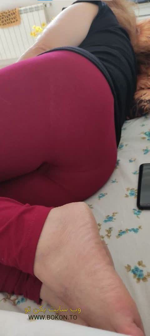عکس سکسی ایرانی f41c9813